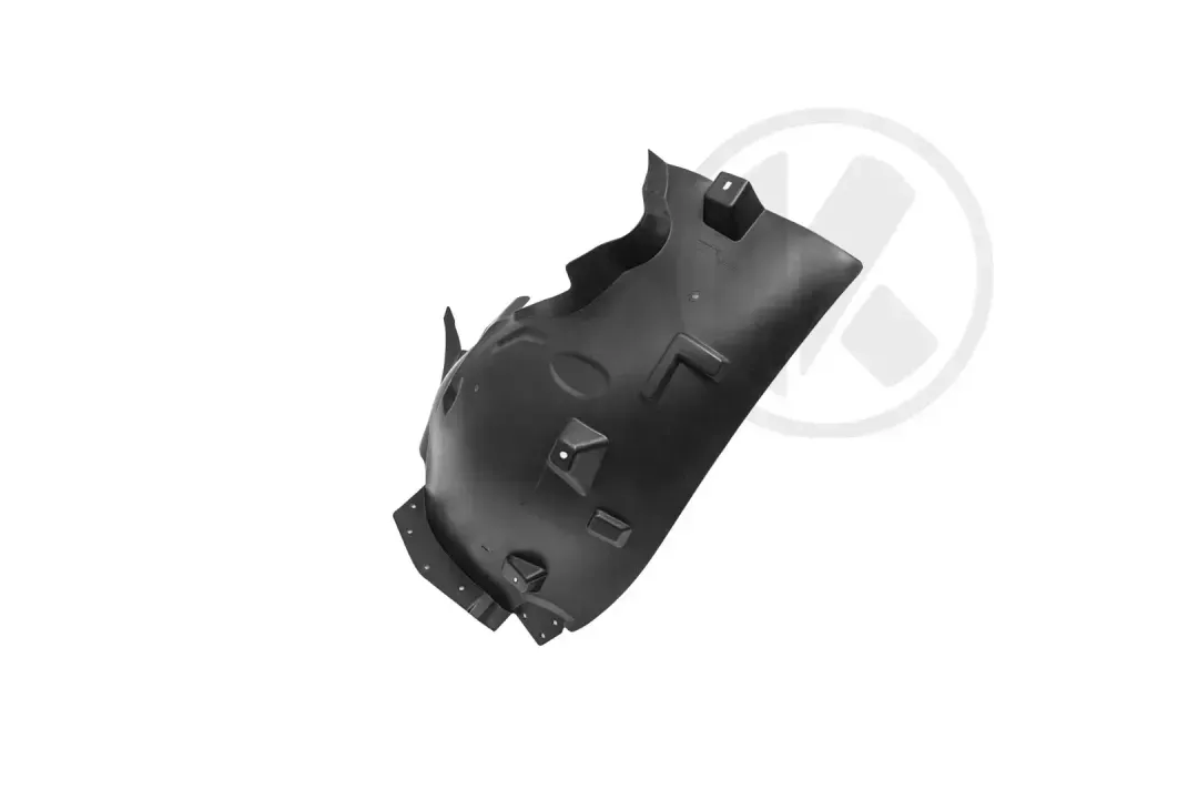 FRONT INEER FENDER
